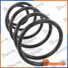 Ressorts de suspension avant pour MAZDA | 16023, 36251216